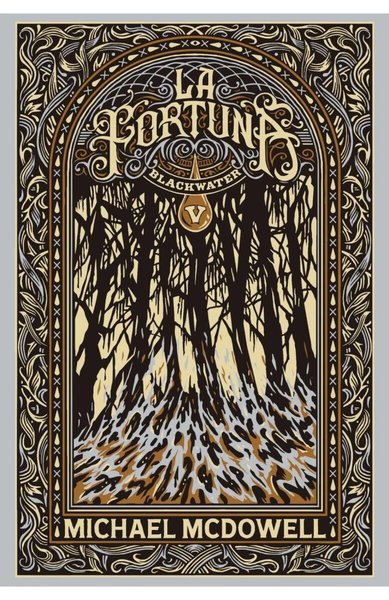 La fortuna