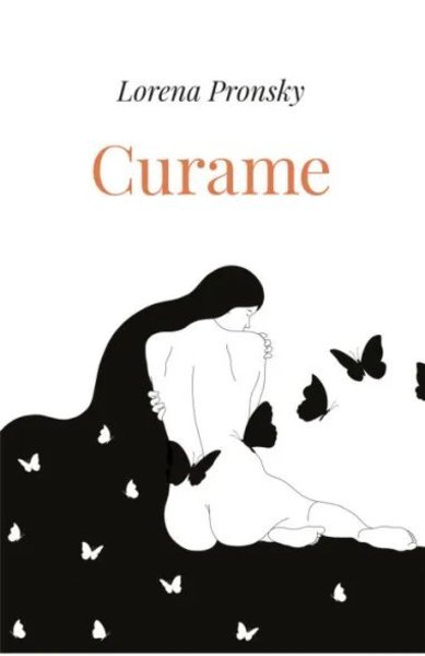 CURAME