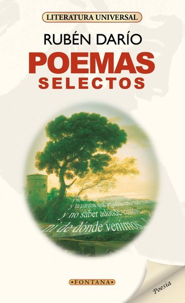 POEMAS SELECTOS