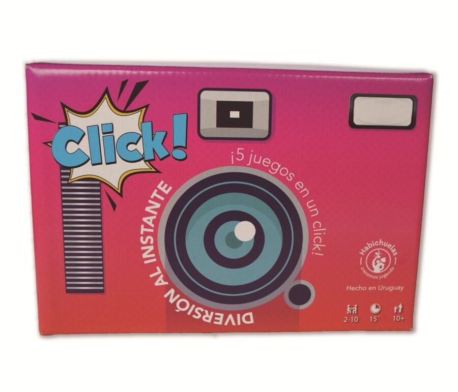 Click!