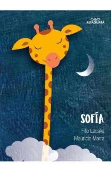 Sofía