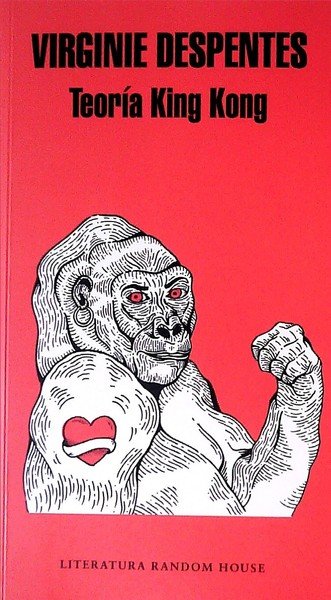 Teoría King Kong