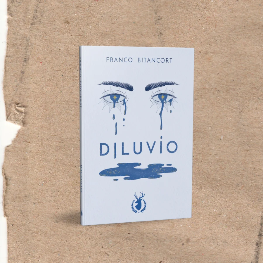 Diluvio