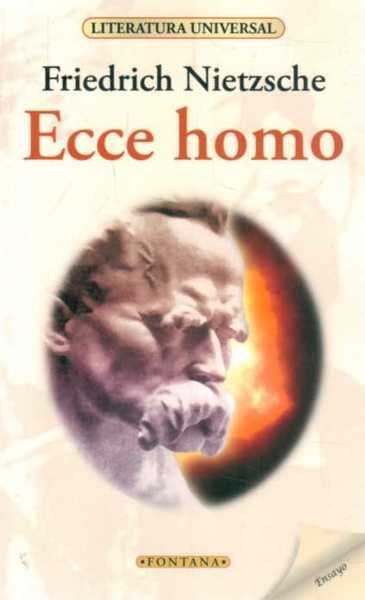 Ecce Homo