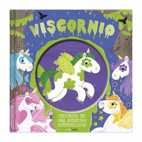 Viscornio